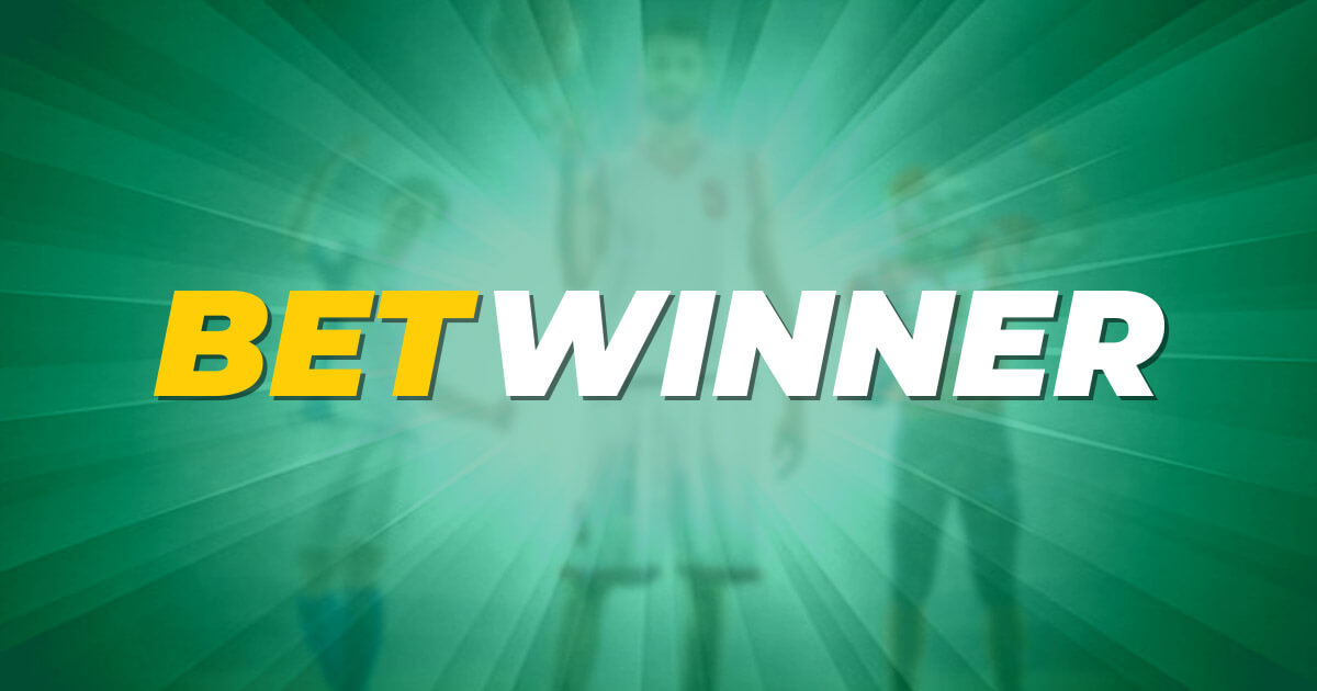 Descubre el Mundo de las Apuestas con Betwinner 69 Descubre el Mundo de las Apuestas con Betwinner 69