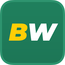 Descubre el Mundo de las Apuestas con Betwinner 69 Descubre el Mundo de las Apuestas con Betwinner 69