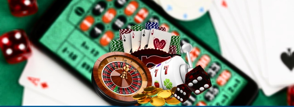 Explore the Exciting World of Casinos Not on Gamstop 612 Explore the Exciting World of Casinos Not on Gamstop 612