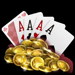 Explore the Thrills of Betting and Gaming at Betwinner Sri lanka Explore the Thrills of Betting and Gaming at Betwinner Sri lanka