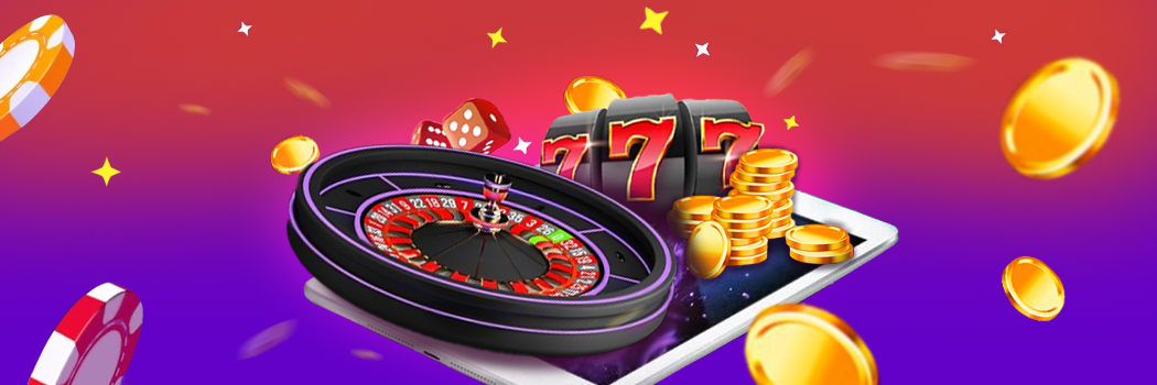 Explore the Thrills of Betting and Gaming at Betwinner Sri lanka Explore the Thrills of Betting and Gaming at Betwinner Sri lanka